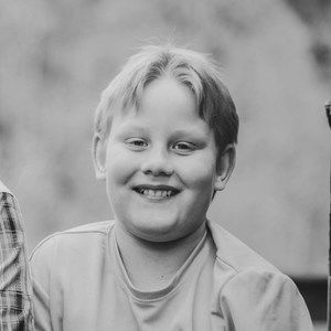 Meet your Posher, Laura-matt